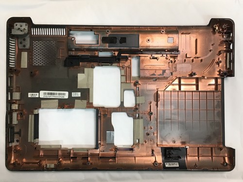 Pièces détachées Compaq CQ71-414SF