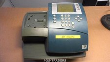 Francotyp-Postalia Germany franking machine Optimail FR30 X30 SAD-34060833