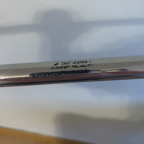 HOG DoglegRight 1003A 35” Putter - Picture 10 of 11