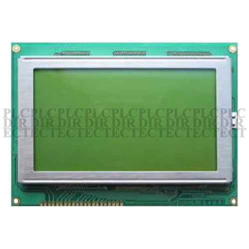 ampire tft display price