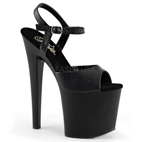 Heels Gogo - Table Dance - Pole Dance 