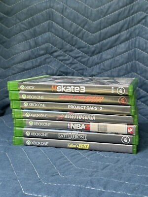 家具 xboxone500G Microsoft, Xbox One S Gaming Console, 500GB, White - Walmart.com