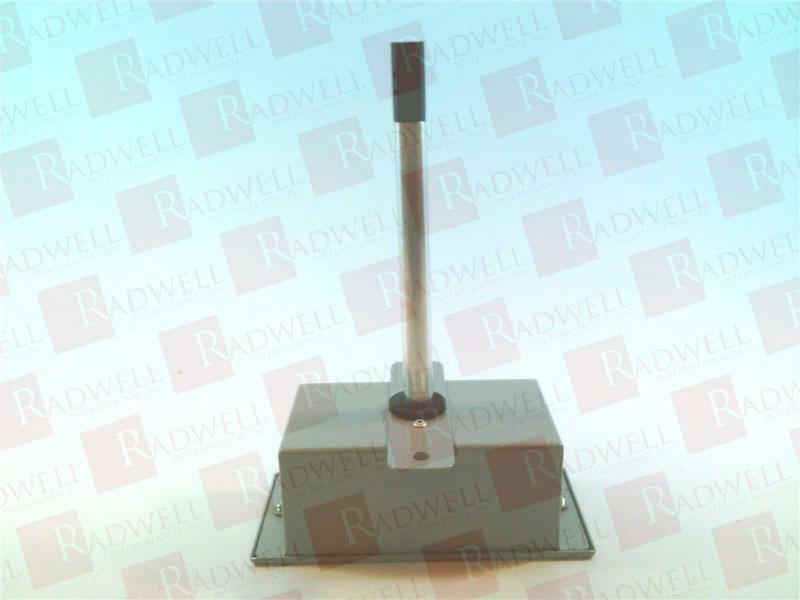 MAMAC Systems HU 225 2 MA Humidity Transducer