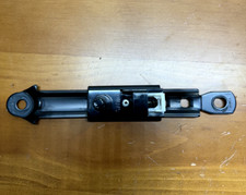 Siège Infiniti QX56