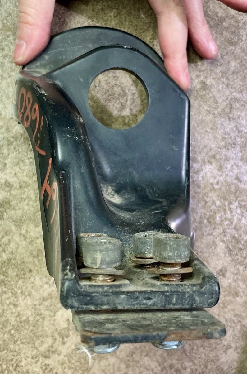 取引 PETERBILT FAIRING SUPPORT A85-1700 / 04088AC *READY TO SHIP