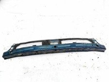 Pare-choc avant Toyota PREVIA