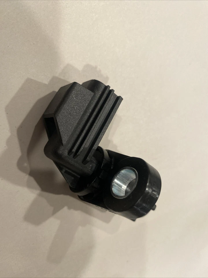 Sensor ABS BWD ABS368 Foto 3 de 4