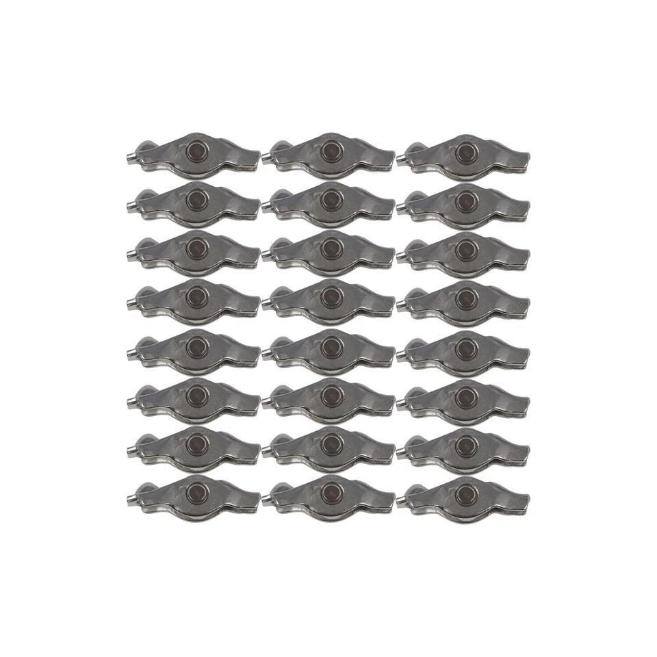 Kit de juntas elevadores balancines de árboles de levas para Dodge Chrysler Jeep Ram 3,6 L Pentastar Foto 4 de 4