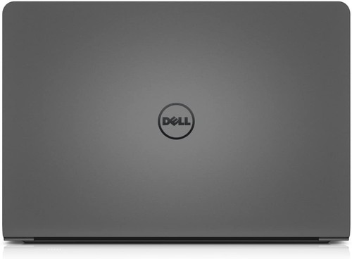 Dell Latitude Computer 3550 15.6" Intel Core i3 Windows 10 Pro 8GB Ram 256GB SSD - Afbeelding 6 van 10