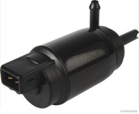 Herth+Buss Elparts 65451063 Waschwasserpumpe, Scheibenreinigung FüR Abarth