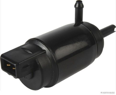 Herth+Buss Elparts 65451063 Waschwasserpumpe, Scheibenreinigung FüR Abarth-image