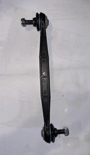 FORD MONDEO MK3 DROP LINK QH QLS3315S Stabilizer Link #B15010