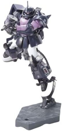 チューブラ　ビクトリア33-28 2本 チューブラビクトリア33-28 2本