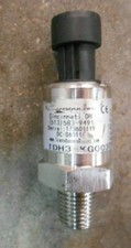 Transducer Direct Pressure Transducer (Gar 4-3)