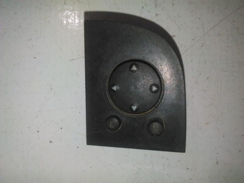 893959565 Schalter Spiegelverstellung 03838200 Audi 80 DE148550-72