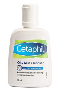 cetaphil cleanser os