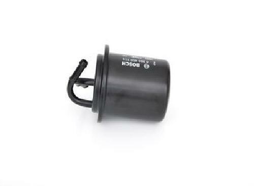 Original BOSCH Kraftstofffilter 0 986 450 114 für Subaru - Bild 2 von 5