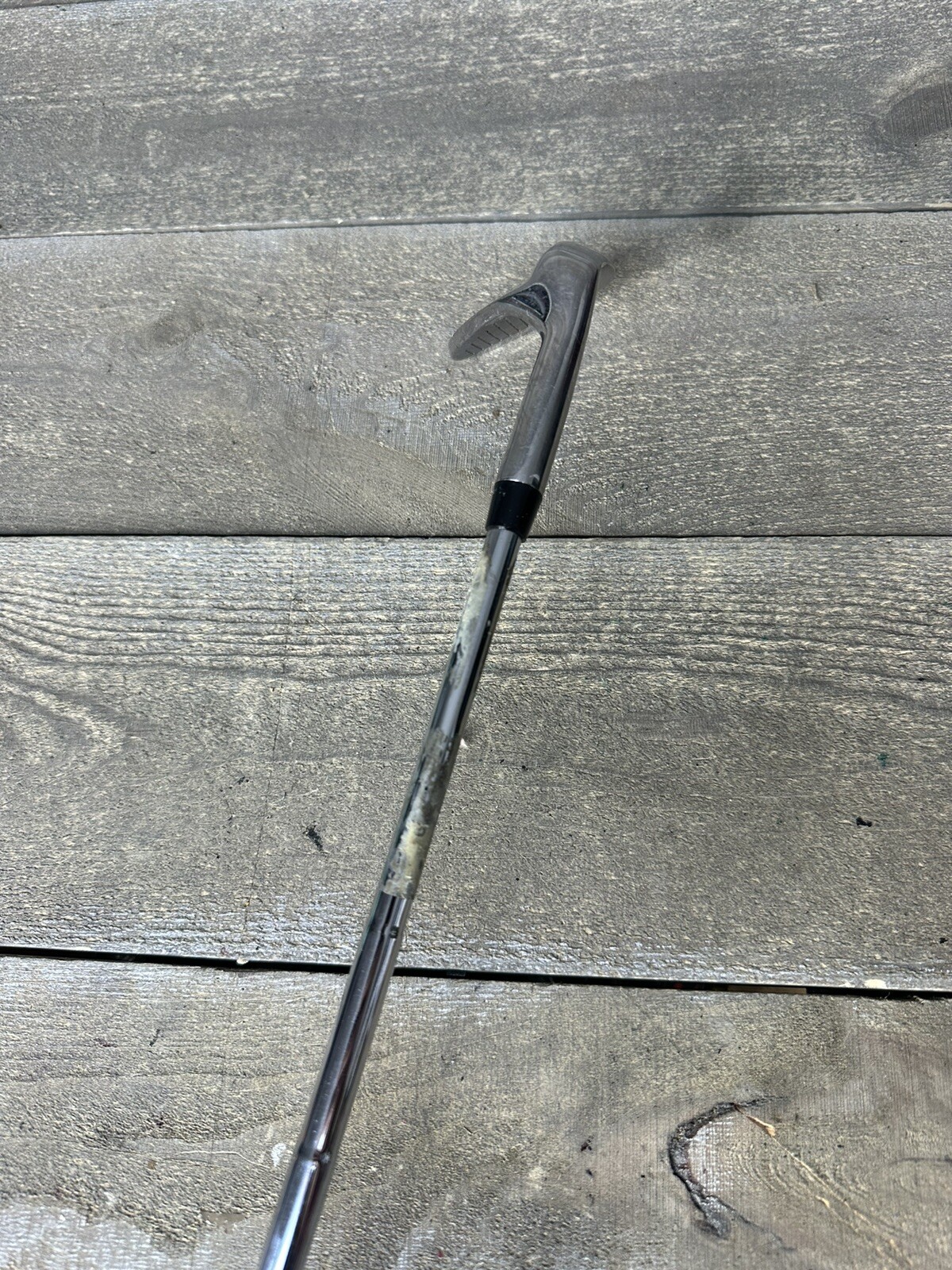 Picture 4 of 8