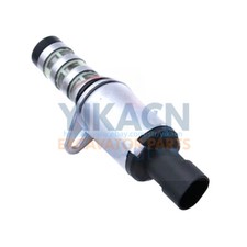 Variable Valve Timing VVT Solenoid 55567050 l Mokka Astra Zafira 1.6L 1.8L