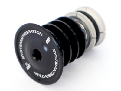 cannondale compression plug