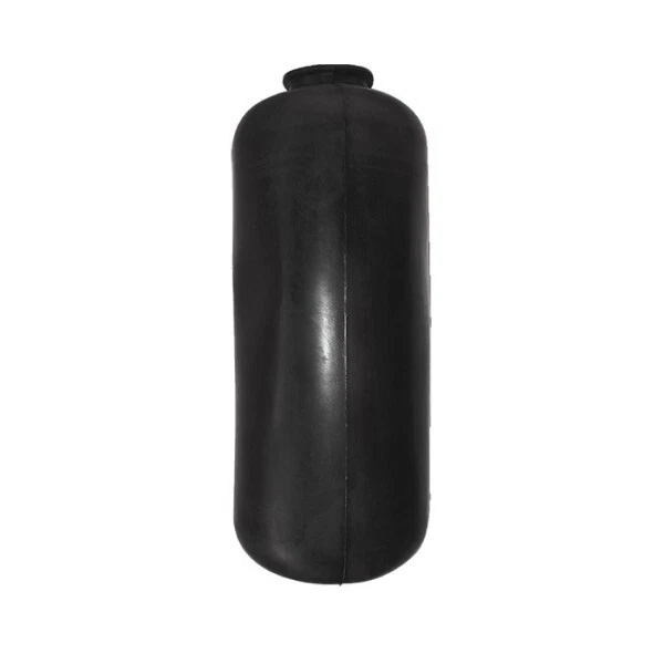 WAREM MEMBRANA IDROSFERA VAREM 100 - 200 - 300 LT EPDM MAXIVAREM LS VASO ESPANSIONE