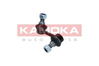 Kamoka 9030313 Koppelstange Stabi FüR Mitsubishi