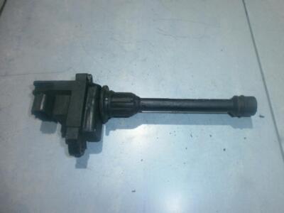 Nissan Maxima 1995 Ignition Coil MCP1300,  #26428-65