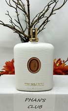 Light Her Trussardi perfume - a fragrance for women 1997