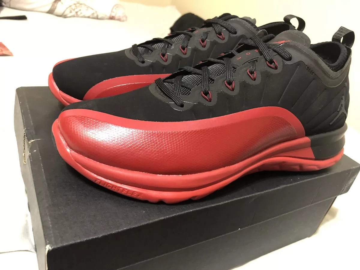 air jordan trainer prime