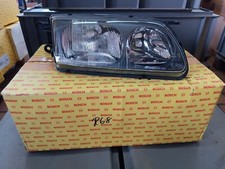 NEU BOSCH MAZDA 626 V GF 1997-2002 SCHEINWERFER RECHTS BOSCH 0301158604