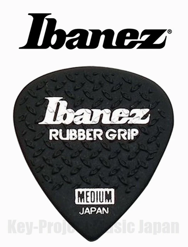 Rubber sale guitar picks