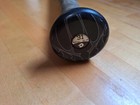 Picture 14 of 20