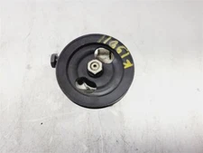 2006 2007 2008 2009 2010 2011 Kia Rio Power Steering Pump 57100-1G000