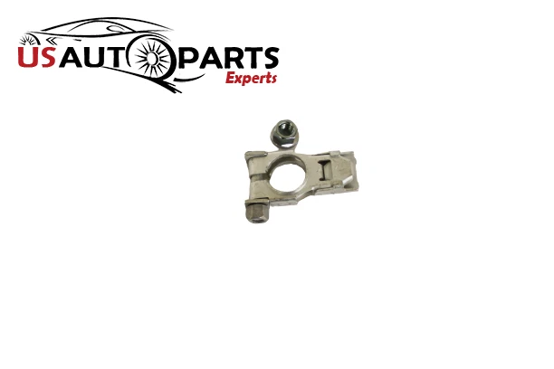 Original Subaru - Cable de batería positivo extremo terminal Legacy Outback 2.5L 08-23 Foto 2 de 4