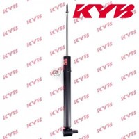 StoßDäMpfer Excel-G Kyb 343302 Hinterachse FüR Audi A4