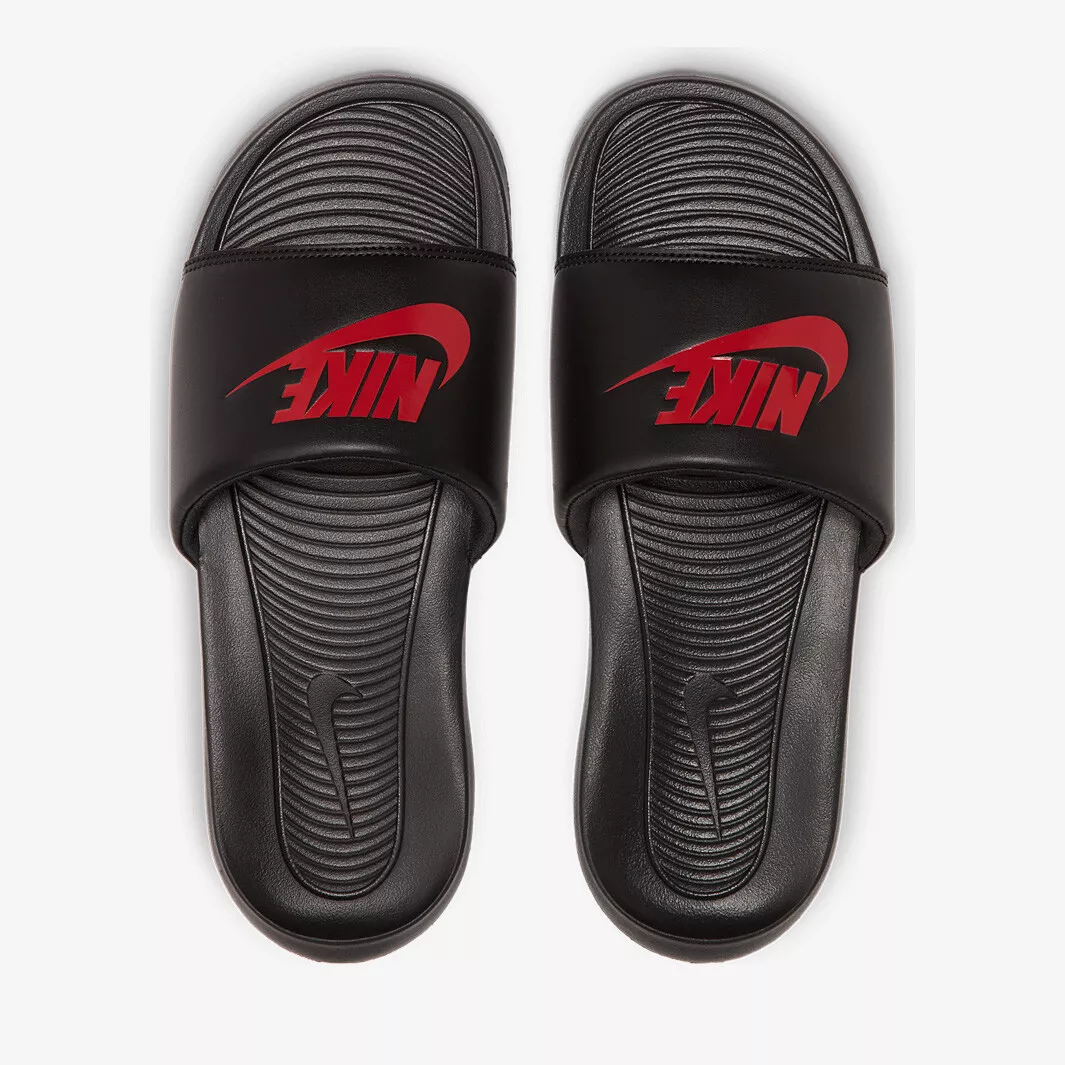 Nike flip flops at lowest best sale price