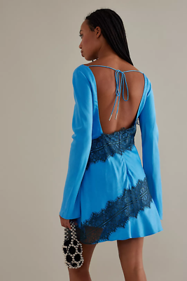 knee length dresses for ladies Helaina Ruched Maxi Dress | Chocolate | Womens main image 1