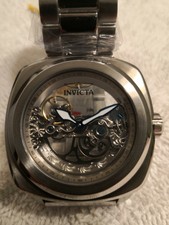invicta 25234