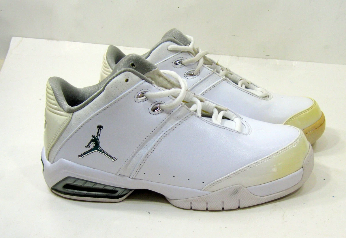 Jordan team reign clearance low