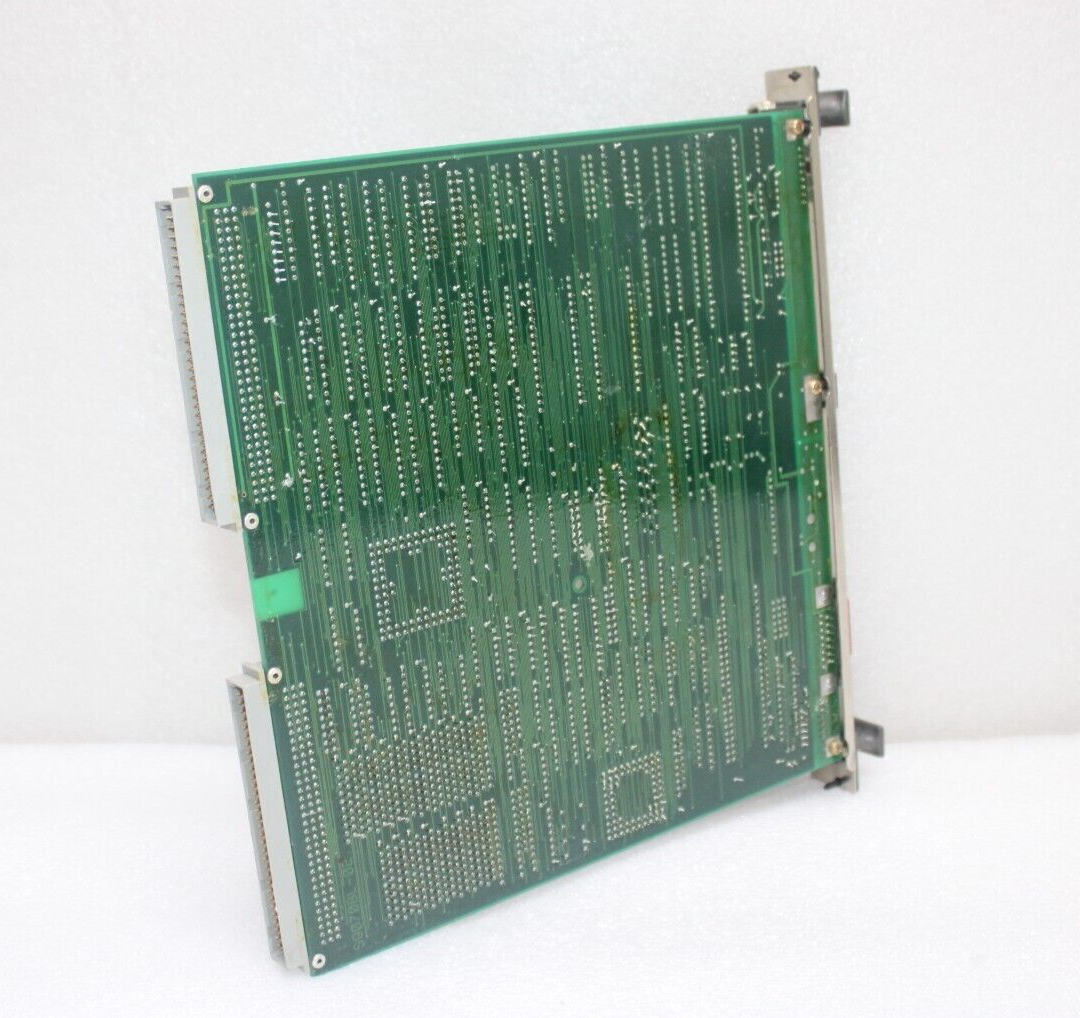 YOKOGAWA EN71*B PLC MODULE S9072BL | eBay YOKOGAWA EN71*B PLC MODULE S9072BL | eBay