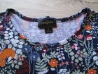 Foto 11 di 24