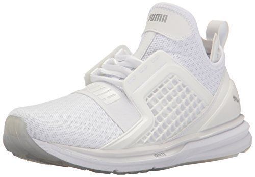 PUMA IGNITE LIMITLESS PREMIUM SNEAKERS 