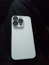 白ネコ⭐️iPhone14pro 512GB シルバー 美品】iPhone14 Pro 512GB シルバー 【公式通販】