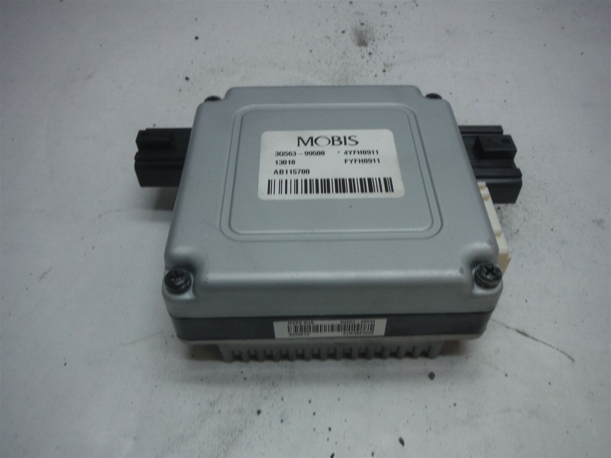 QYマステ　HanDam　0403 QYマステ HanDam 0403 全てのアイテム QYマステ HanDam 文房具