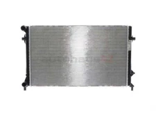 MAHLE BEHR Radiator 1K0121251DF VW Volkswagen Golf