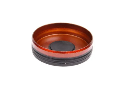 NEU MERCEDES-BENZ GL X164 STEUERKETTENSPANNER CAP SEAL A0009976220 
