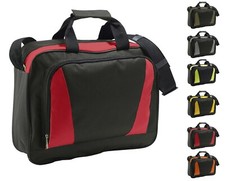 BORSA PORTADOCUMENTI BORSA MISTER ALLENATORE BORSA PORTA DOCUMENTI 24 ORE