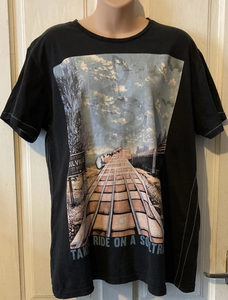 joe browns plus size mens