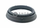 Genuine LG FL Washing Machine Door Gasket/Seal 4986ER1005C
