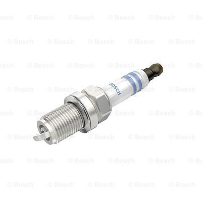 0 242 236 596 BOSCH Spark Plug for ,ACURA,AUDI,AUSTIN,BMW,BOGDAN,CHERY,CHEVROLET